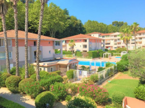 Loft ravissant avec piscine